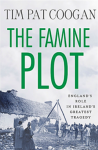 BOOKS: The Famine Plot