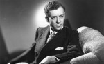 MUSIC: From Heroic Complexity to Beautiful Simplicity