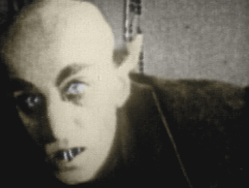 nosferatu.jpg