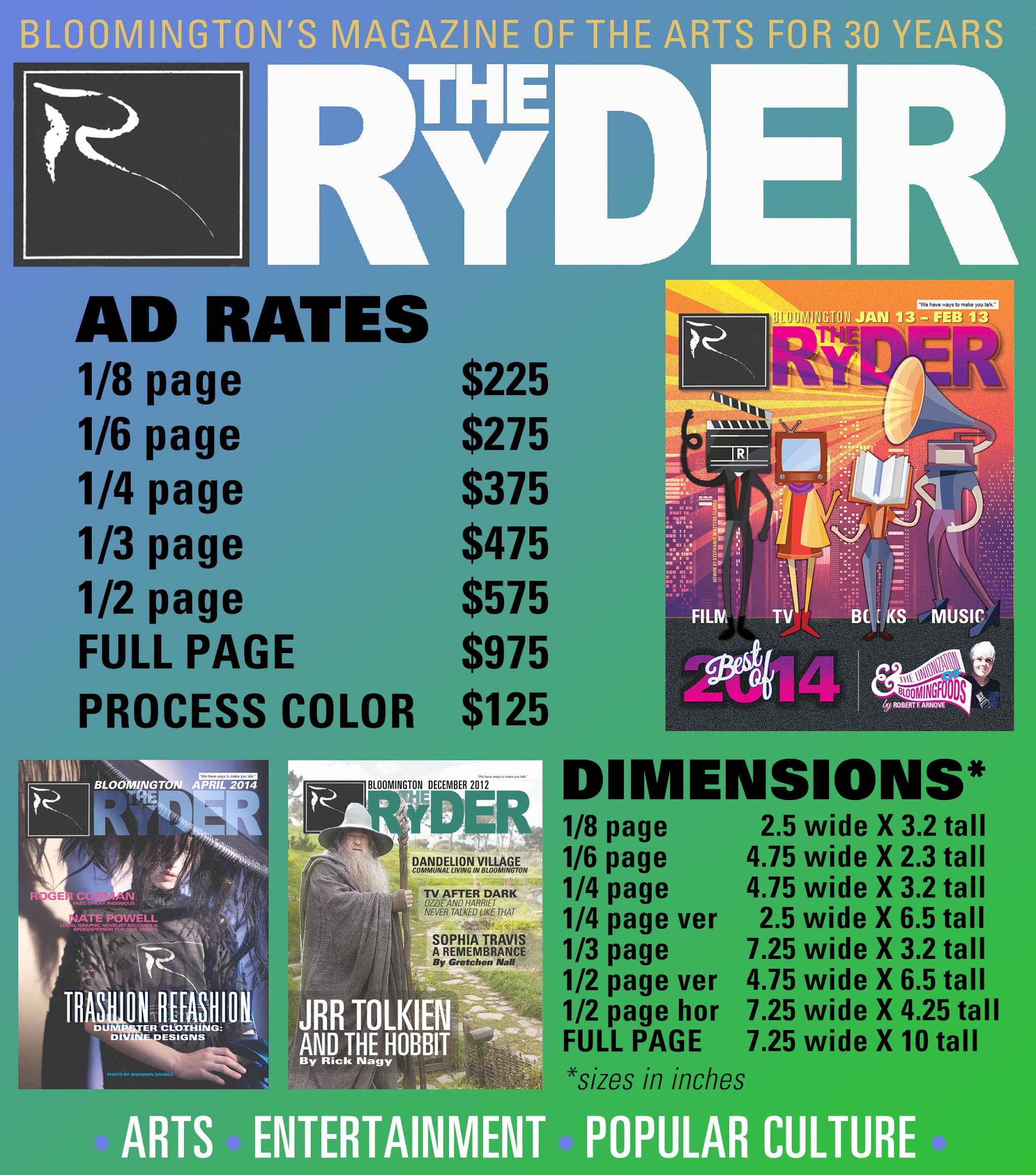 ryder-advertising-rates