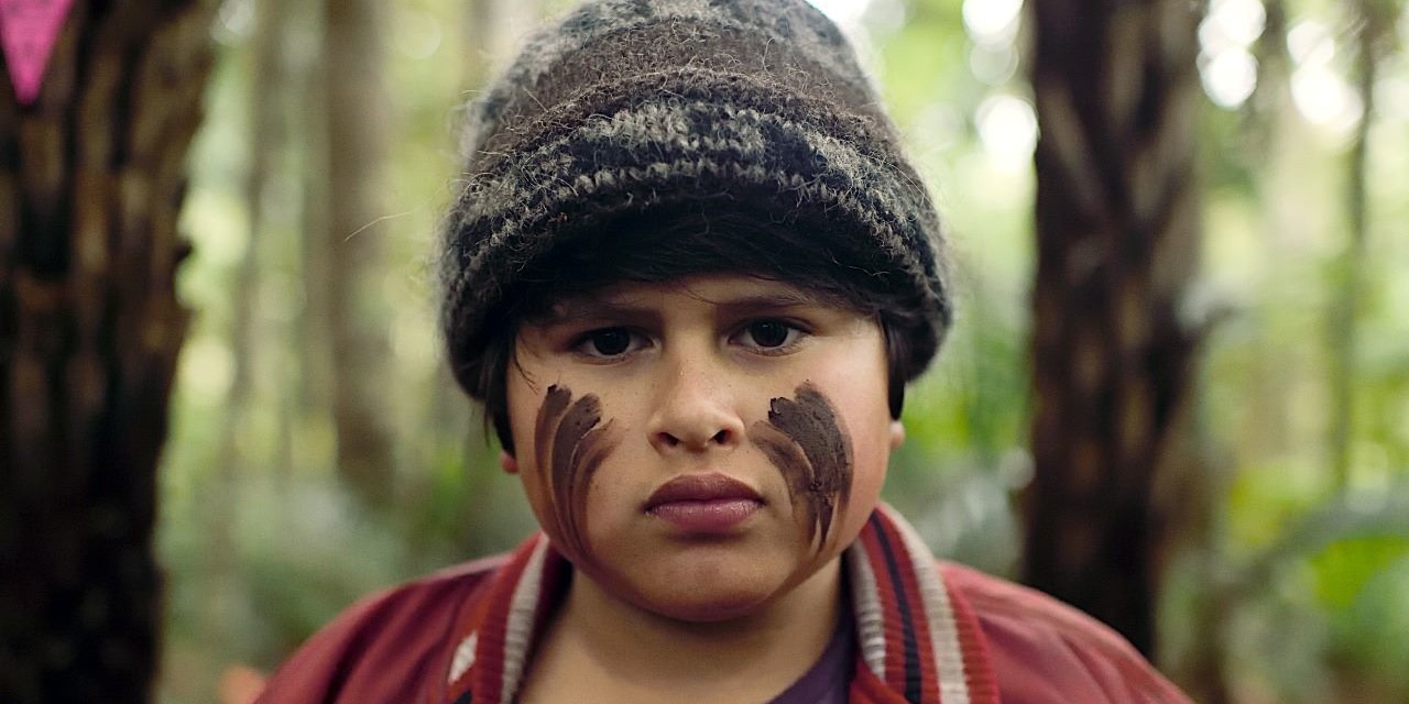 hunt-for-the-wilderpeople.jpeg