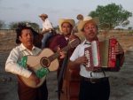 Chulas Fronteras & Del Mero Corazon