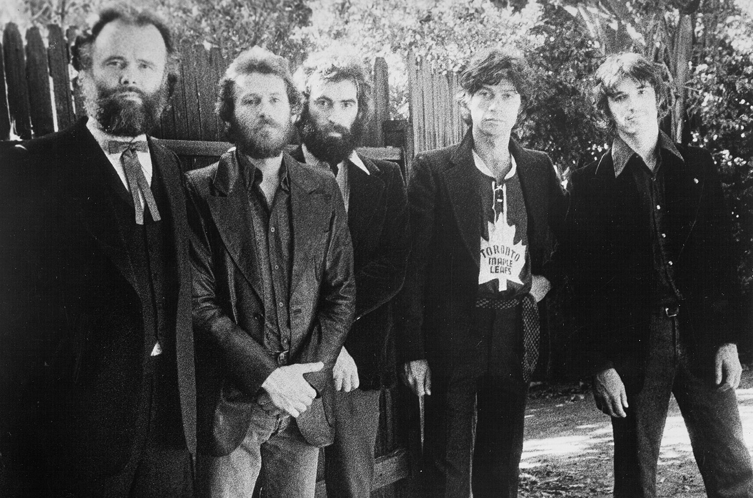the-band-portrait-1969-u-billboard-1548