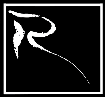 The Ryder Logo