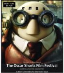 The Oscar Shorts Festival
